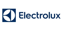 electrolux